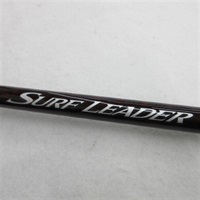 １５サーフリーダー４０５ＥＸーＴ